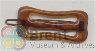 TH\CT\Museum catalogue\3D objects\1993_1_52_th.jpg; 1993.1.52; ;